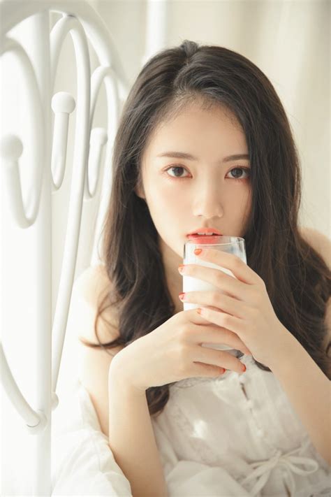 欧锦赛各组形势：塞尔维亚德国等12队出线比利时冰岛等4队出局